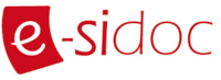 E-SIDOC